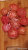 Рассада Томат Розовый Сараева № 168 сорт морозустойчивый средний, детерминантный, красный, р7